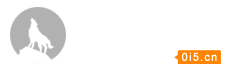 ﹖鍞佭좉澏⩎絙